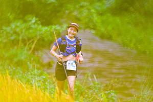 BIB: 1634
                            <button type="button" onclick="openModal(13455652)" class="btn btn-primary btn-sm float-right btn-popup" data-toggle="modal" data-target=".modal-high-quality">
                        <i class="fas fa-shopping-cart"></i> Add to Cart
                    </button>
                                            <button type="button" onclick="isThisMe(13455652, true)" class="btn btn-success btn-sm float-right btn-popup btn-isme hidden" data-toggle="tooltip" data-placement="bottom" title="นี่คือรูปของคุณใช่ไหม คลิกที่นี่เพื่อเอาเข้าอัลบั้ม">
                        <i class="fas fa-plus"></i> Add to album
                    </button>
                    <button type="button" onclick="isThisMe(13455652, false)" class="btn btn-warning btn-sm float-right btn-popup btn-isnotme hidden">
                        <i class="fas fa-ban"></i> Remove from album
                    </button>